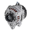 Alternador Value Starter 21002