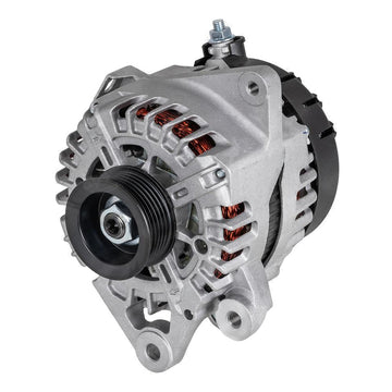 Alternador Value Starter 21002