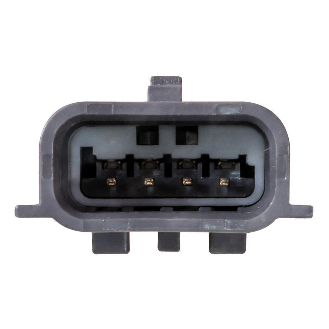 Sensor de oxígeno T Tecnofuel 211500 7670