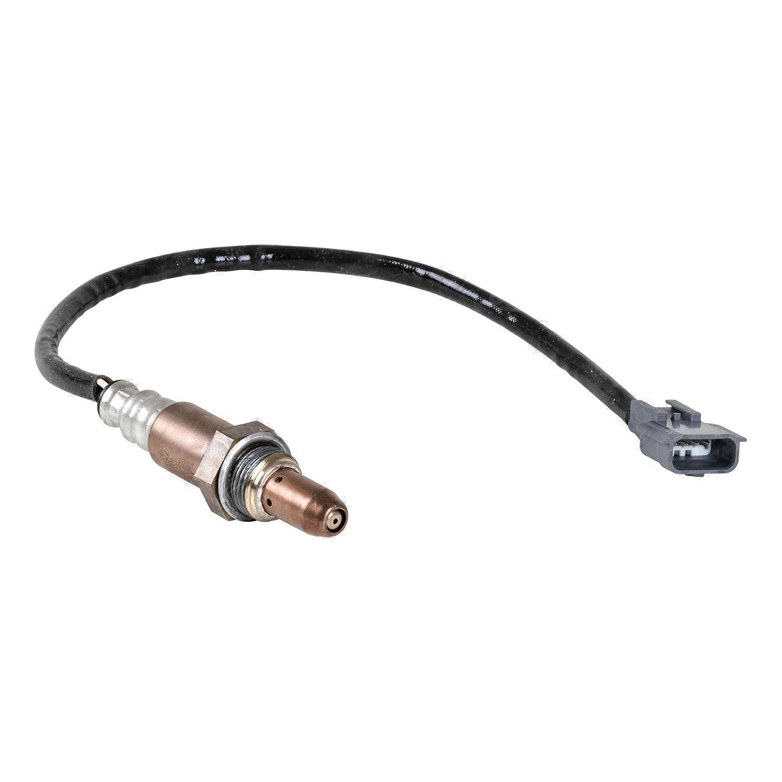 Sensor de oxígeno T Tecnofuel 211500 7670