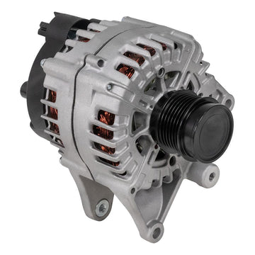 Alternador Value Starter 21376