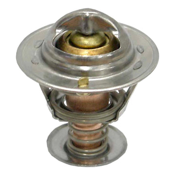 Termostato Motorad 214 170