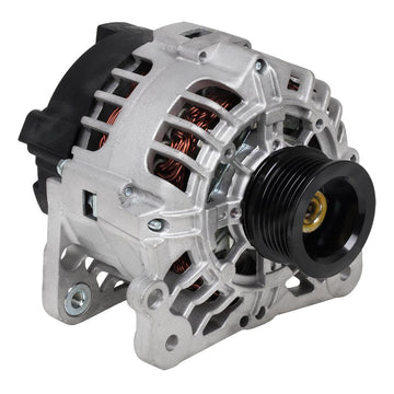 Alternador Value Starter 21481