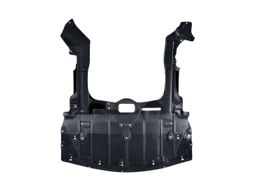 Tolva Depo 216-0301-16