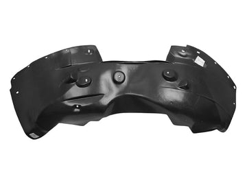 Tolva Depo 216-0603-02