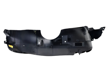 Tolva Depo 216-0610-00