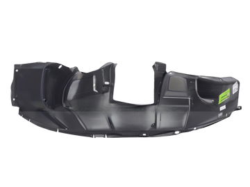 Tolva Depo 216-0614-00