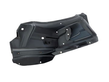 Tolva Depo 216-0615-07