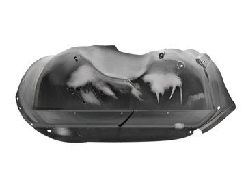 Tolva Depo 216-0615-14