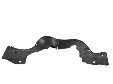 Tolva Depo 216-0623-01