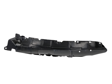 Tolva Depo 216-0629-00