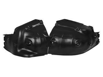 Tolva Depo 216-0637-22