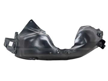 Tolva Depo 216-0665-01