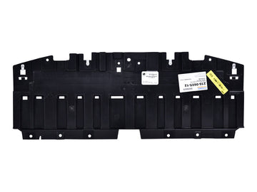 Tolva Depo 216-0665-12