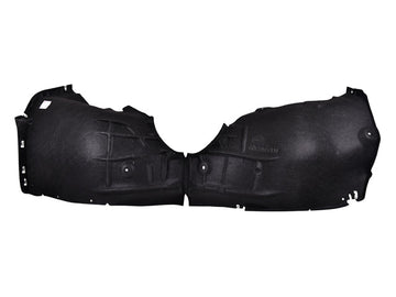 Tolva Depo 216-0665-15