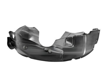 Tolva Depo 216-0704-00