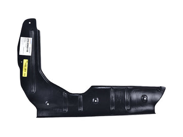 Tolva Depo 216-0902-10