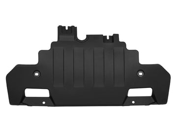 Tolva Depo 216-1202-02