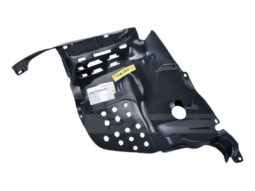 Tolva Depo 216-1209-09