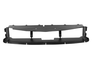 Tolva Depo 216-1214-27