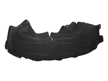 Tolva Depo 216-1221-18