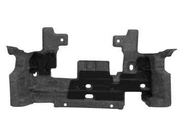 Tolva Depo 216-1226-05