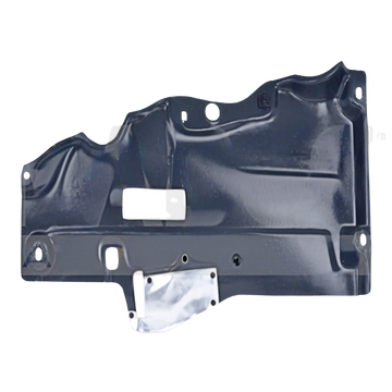 Tolva Depo 216-1242-08