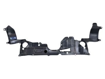 Tolva Depo 216-1302-26