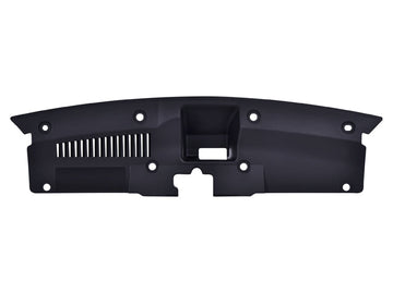 Tolva Depo 216-1303-36