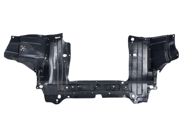 Tolva Depo 216-1304-05