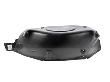 Tolva Depo 216-1609-03