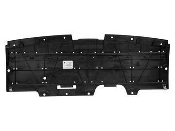 Tolva Depo 216-1901-25