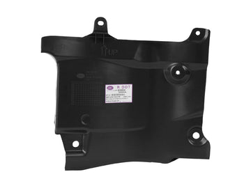 Tolva Depo 216-1901-32