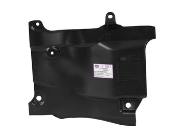 Tolva Depo 216-1901-33