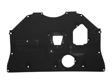 Tolva Depo 216-1901-35