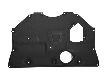 Tolva Depo 216-1901-36