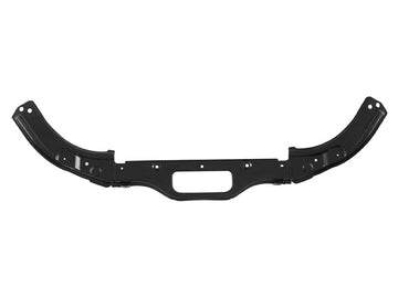 Tolva Depo 216-1901-37