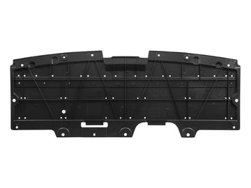 Tolva Depo 216-1901-39