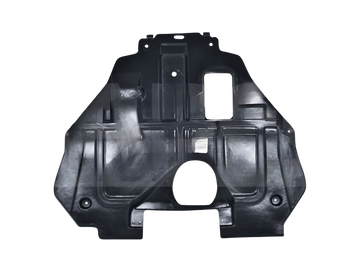 Tolva Depo 216-1902-09