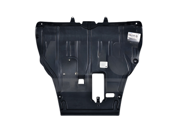 Tolva Depo 216-1903-02