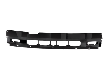 Tolva Depo 216-1905-00