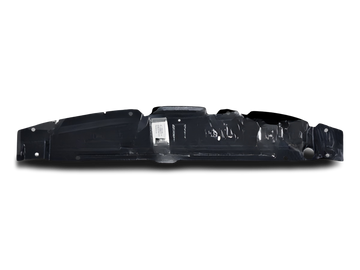 Tolva Depo 216-1907-02