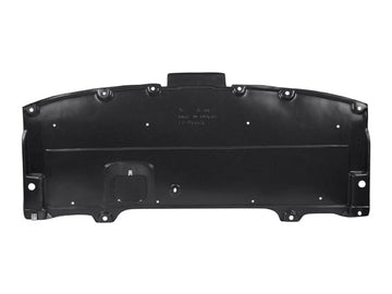 Tolva Depo 216-1909-06