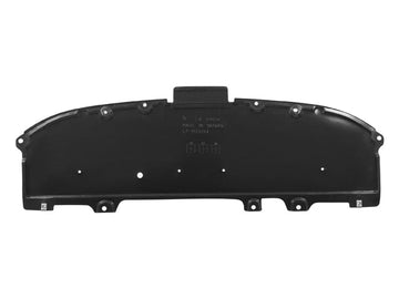 Tolva Depo 216-1915-08