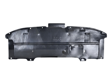 Tolva Depo 216-1920-02