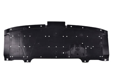 Tolva Depo 216-1920-07