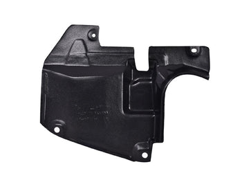 Tolva Depo 216-1920-10