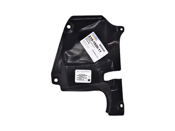 Tolva Depo 216-1920-11