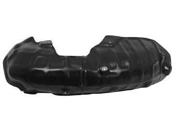 Tolva Depo 216-1920-14