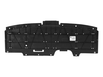 Tolva Depo 216-1921-02